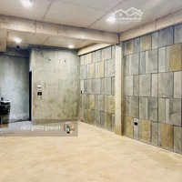 Nhà Phố Xịn Mặt Tiền Đường Huỳnh Văn Nghệ Phường Bửu Long (Chỉ Bằng Giá Căn Hẻm)