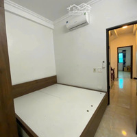 Chính Chủ Cần Bán Nhà Mặt Phố Sô 90 Rạng Đông, Hà Đông, Oto Tránh, Kinh Doanh, View Trước Thoáng