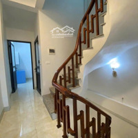 Chính Chủ Cần Bán Nhà Mặt Phố Sô 90 Rạng Đông, Hà Đông, Oto Tránh, Kinh Doanh, View Trước Thoáng