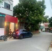 Chính Chủ Cần Bán Nhà Mặt Phố Sô 90 Rạng Đông, Hà Đông, Oto Tránh, Kinh Doanh, View Trước Thoáng