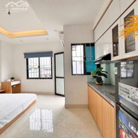 Bán Toà Ccmn Ngõ 52 Mỹ Đình 50M2, 7 Tầng 12 Phòng Khép Kín Full Nội Thất