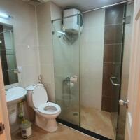 Cần cho thuê căn hộ sky garden 3, PMH, Q7, TK 2PN, nhà đẹp, giá chỉ 12 triệu