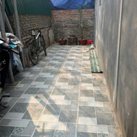 Nhà Đẹp 5 Tầng Không Gian Thông Thoáng Thiết Kế Hiện Đại Lô Góc Tại Phố Lụa Vạn Phúc Giá Bán 6,5 Tỷ