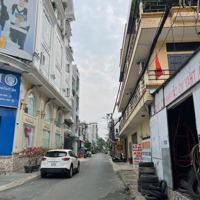 Bán Nhà Hẻm 8M Thông Tân Kỳ Tân Quý, Tân Phú, Có Hđ Thuê, Ngay Ảeon Mall Tân Phú, Giá Chỉ 9,3 Tỷ