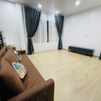 Bán Nhà Riêng 36M2, 6,6 Tỷ, Nhật Tảo, Đông Ngạc, Bắc Từ Liêm, Hà Nội, View Đẹp