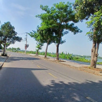 Bán Đất Biệt Thự Đường Tôn Thất Dương Kỵ, Hoà Xuân, View Sông Cầu Nguyễn Tri Phương.