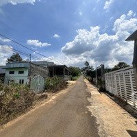 Bán Lô Đất Hẻm 73 Hoài Thanh, Tt Phường Lộc Sơn