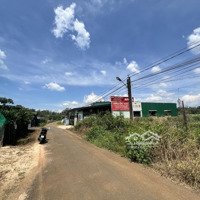 Bán Lô Đất Hẻm 73 Hoài Thanh, Tt Phường Lộc Sơn