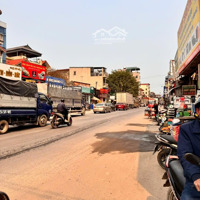 Siêu Phẩm Đất Cầu Dừa Thị Trấn Thường Tín.diện Tích30M2 Đất Ở Đô Thị Vuông Vắn