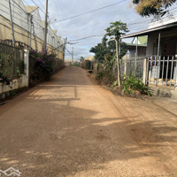 1743M2 Đất Ở, Cách Trường Th Bắc Hội 500M, Gần Ngã 3 Finom, Đức Trọng, Lâm Đồng