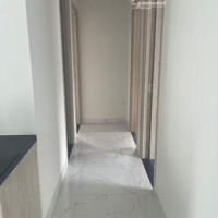 Cập Nhật Giá Căn Hộ 3 Phòng Ngủ- 96,5M2 Mới Nhất Tại Charm City, Tháng 4/2025