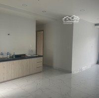 Cập Nhật Giá Căn Hộ 3 Phòng Ngủ- 96,5M2 Mới Nhất Tại Charm City, Tháng 4/2025