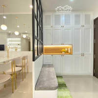 Bán Gấp Căn Hộ Him Lam, Hậu Giang, Quận 6, 2 Phòng Ngủ 83M2, Sổ Hồng, Giá Bán 3Tỷ6 . Liên Hệ: 0934 144 525 Hương
