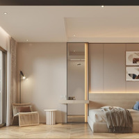 Căn Góc Vip Nhất Đà Nẵng, 3 Phòng Ngủ106M², View Sông Hàn & Pháo Hoa, Sở Hữu Lâu Dài Chỉ 1 Căn Duy Nhất!