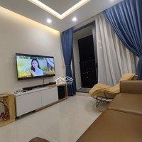 Căn Hộ Ct2 Vcn Phước Long Cần Tìm Chủ Mới, Full Nội Thất