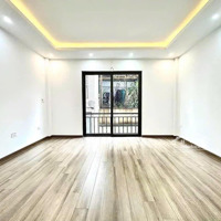 Bán Nhà Riêng Tại Đường Hà Trì 1, Hà Cầu, Hà Đông, Hn, Giá Bán 6,8 Tỷ, Diện Tích 34M2, Hot