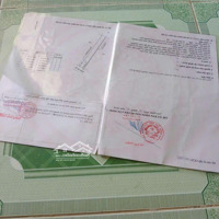 Bán Gấp Lô Đấtmặt Tiềnql1A Thôn Cổ Mã , Vạn Thọ , Pk8 , Kkt Vân Phong.diện Tíchsau Qh 400M2 Có Thổ Cư