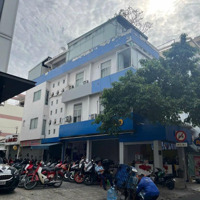 Chính Chủ Bán Nhà Nguyễn Văn Thủ Phường Đakao Quận 1, Shr