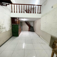 Giá Đầu Tư Tốt 5.3 Tỷ Nhà Văn Chương- Tôn Đức Thắng Ô Tô Cách 50M, 4 Tầng, Đầy Đủ Công Năng