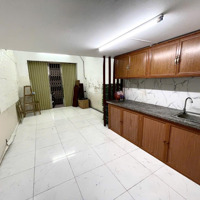 Giá Đầu Tư Tốt 5.3 Tỷ Nhà Văn Chương- Tôn Đức Thắng Ô Tô Cách 50M, 4 Tầng, Đầy Đủ Công Năng