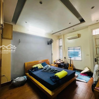 Bán Nhà Đền Lừ, Hoàng Mai, Hà Nội - 52M2