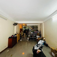 Bán Nhà Đền Lừ, Hoàng Mai, Hà Nội - 52M2