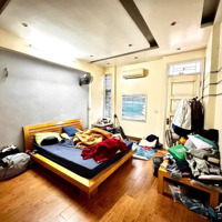 Bán Nhà Đền Lừ, Hoàng Mai, Hà Nội - 52M2