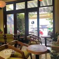 Cơ Hội Vàng Nhà Mặt Tiền Đường Thủy Xưởng, Đối Diện Lotte Nha Trang