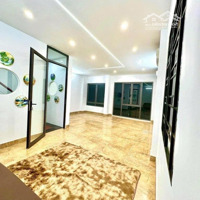 Chỉ Với 160 Triệu/M2 Có Ngay Căn Nhà 75M2Mặt Tiền4.5M Tại Phố Quan Nhân Thanh Xuân
