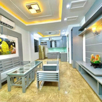 Chỉ Với 160 Triệu/M2 Có Ngay Căn Nhà 75M2Mặt Tiền4.5M Tại Phố Quan Nhân Thanh Xuân