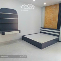Cực Hiếm! Phố Tăng Thiết Giáp.cổ Nhuế.bắc Từ Liêm. Diện Tích: 35M X 6T Thang Máy Full Nội Thất, Giá Bán 7,35 Tỷ