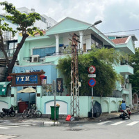 Siêu Hot! Chính Chủ Cần Bán Biệt Thự Võ Trường Toản, Thảo Điền, Quận 2 Dtcn 427M2, Giá Bán 76 Tỷ