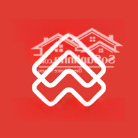 Siêu Hot! Chính Chủ Cần Bán Biệt Thự Võ Trường Toản, Thảo Điền, Quận 2 Dtcn 427M2, Giá Bán 76 Tỷ