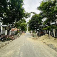 Chính Chủ Bán Căn Nhà Thô 3 Tầng Kđt Gami Ecocharm 3 Mặt Tiền