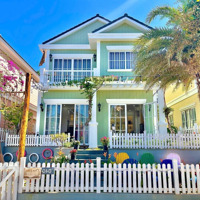 Chuyển Nhượng Biệt Thự View Biển Diện Tích: 240M2 Novaworld Phan Thiết Giá: 7.5 Tỷ Bao Thuế Phí 0966765282
