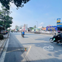 Siêu Vip! Mặt Tiền Kinh Doanh Vip Kha Vạn Cân, Thu Nhập 40 Triệu/Th, Ngang 8,8M