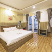 Khách Sạn Ngang 9M Cáchhẽm Xe Hơichỉ Vài Trăm Mét, Giá Bán 29 Tỷ