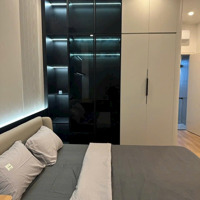 Bán Nhà Lô Góc 2 Mặt Tiền Đường Đồng Thạnh 2 - Diện Tích 127M2 - Giá Bán 7,1 Tỷ