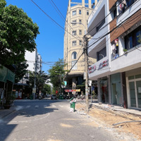 Bán Lô Đất Biển Nguyễn Xuân Khoát Sơn Trà, Đà Nẵng
