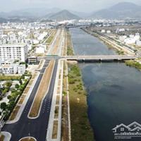 Chỉ 9 Tỷ Mặt Tiền Rộng 7.2M Đường Võ Nguyên Giáp Ngay Cổng Kđt Mỹ Gia An Khánh
