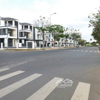 Bán Nhanh 100M Đất Nền Đông Tăng Long Giá Bán 6,5 Tỷ