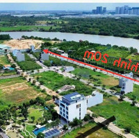 Khách Hà Nội Đang Mua Mạnh Khu Này. Giáp Vinhomes