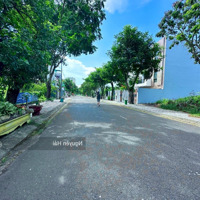 Bán Đất Biêth Thự Trục Chính, Kdc Hưng Phú, Phước Long B. Dt: 10 X 20 = 200 M2. Giá: 13.6 Tỷ