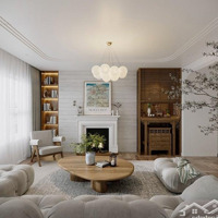 Cho Thuê Căn Hộ Sky Center-Phổ Quangdiện Tích80M2, 2 Phòng Ngủ 2 Vệ Sinhgiá Bán 14. 5 Triệu Giá Thật. Liên Hệ: 0934 144 525 Hương