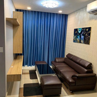 Cho Thuê Căn Hộ Sora Garden 2, Thủ Dầu Một, Bình Dương