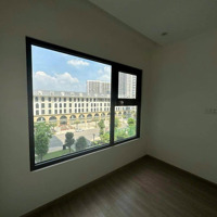 Căn Hộ Vinhomes Grand Park, Bán Gấp 2,6 Tỷ, 61,4M2, 2 Phòng Ngủ 2Wc