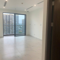 Căn Hộ Vinhomes Grand Park, Bán Gấp 2,6 Tỷ, 61,4M2, 2 Phòng Ngủ 2Wc