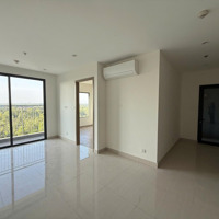 Căn Hộ Vinhomes Grand Park, Bán Gấp 2,6 Tỷ, 61,4M2, 2 Phòng Ngủ 2Wc