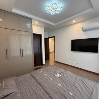 Căn Hộ Time City View Thoáng, Hướng Nam 2Pn/83M² Chốt Nhanh 7.6 Tỷ
