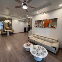 Căn Hộ Time City View Thoáng, Hướng Nam 2Pn/83M² Chốt Nhanh 7.6 Tỷ